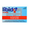 Morningstar LibidoPower - 4-pack Morningstar LibidoPower - 4-pack