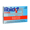 Morningstar LibidoPower - 4-pack Morningstar LibidoPower - 4-pack
