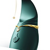 ZALO ZALO Hero - Klitoris Vibrator mit PulseWave-Technologie ZALO ZALO Hero - Klitoris Vibrator mit PulseWave-Technologie