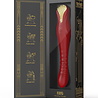 ZALO King - Stootvibrator met app-bediening ZALO King - Stootvibrator met app-bediening