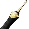 ZALO Bess - Klitoris Vibrator mit G-Punkt-Stimulation