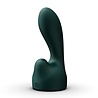 ZALO Kyro - massagestick met G-spot stimulatie ZALO Kyro - massagestick met G-spot stimulatie