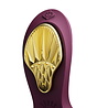 ZALO Aya - Tragbarer Vibrator mit G-Punkt-Stimulation