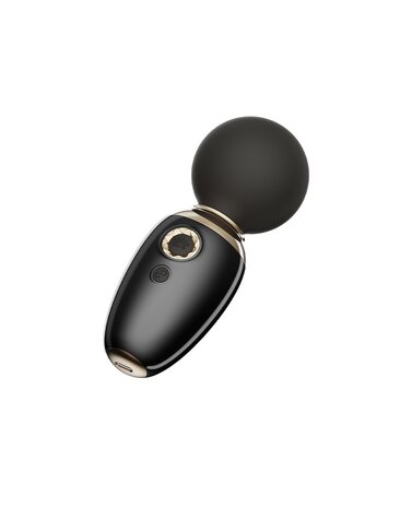 ZALO ZALO Ava – Beheizter Mini-Wandvibrator mit App-Steuerung ZALO ZALO Ava – Beheizter Mini-Wandvibrator mit App-Steuerung