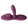 ZALO ZALO Flora - Analvibrator mit Wärmfunktion ZALO ZALO Flora - Analvibrator mit Wärmfunktion