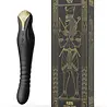 ZALO King - Stootvibrator met app-bediening ZALO King - Stootvibrator met app-bediening