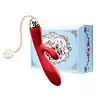 ZALO Rosalie - Rabbit Vibrator mit App-Steuerung ZALO Rosalie - Rabbit Vibrator mit App-Steuerung