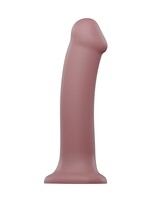 Strap-On-Me Dual Density Dildo - XL