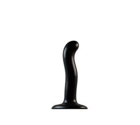 Strap-On-Me Strap-on-Me P&G Spot Dildo Size S