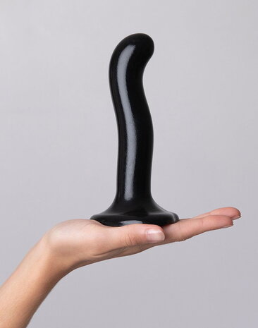Strap-On-Me P&G Spot Dildo S - G&G spot dildo 16,4 cm Ø3 cm