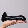 Strap-On-Me P&G Spot Dildo S - G&G spot dildo 16,4 cm Ø3 cm