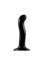 Strap-On-Me P&G Spot Dildo - M