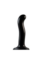 Strap-On-Me P&G Spot Dildo - L