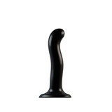 Strap-On-Me Strap-on-Me P&G Spot Dildo Size L
