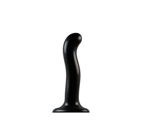 Strap-On-Me Strap-on-Me P&G Spot Dildo Size L