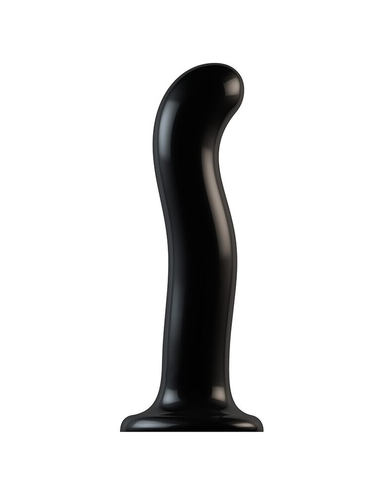 Strap-On-Me P&G Spot Dildo XL - G&G spot dildo 20 cm Ø3,6 cm Strap-On-Me P&G Spot Dildo XL - G&G spot dildo 20 cm Ø3,6 cm