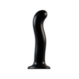 Strap-On-Me Strap-on-Me P&G Spot Dildo Size XL