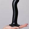 Strap-On-Me P&G Spot Dildo XL - G&G spot dildo 20 cm Ø3,6 cm Strap-On-Me P&G Spot Dildo XL - G&G spot dildo 20 cm Ø3,6 cm