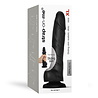 Strap-On-Me Realistische dildo met glijdende huid XL - Realistische dildo 19,8 cm Ø4,3 cm Strap-On-Me Realistische dildo met glijdende huid XL - Realistische dildo 19,8 cm Ø4,3 cm