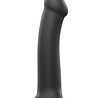 Strap-On-Me Strap-On-Me Dual Density Dildo L - Realistischer Dildo 19 cm Ø3,7 cm Strap-On-Me Strap-On-Me Dual Density Dildo L - Realistischer Dildo 19 cm Ø3,7 cm