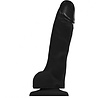 Strap-On-Me Soft Realistic Dildo L - Realistischer Dildo 19 cm Ø4,1 cm Strap-On-Me Soft Realistic Dildo L - Realistischer Dildo 19 cm Ø4,1 cm
