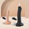 Strap-On-Me Squirting Cum Dildo S - Realistische dildo met spuitfunctie 17,3 cm Ø3,1 cm Strap-On-Me Squirting Cum Dildo S - Realistische dildo met spuitfunctie 17,3 cm Ø3,1 cm