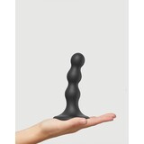 Strap-On-Me Dildo Plug Balls - S Strap-On-Me Dildo Plug Balls - S