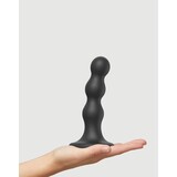 Strap-On-Me Dildo Plug Balls - M Strap-On-Me Dildo Plug Balls - M