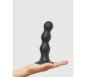 Strap-On-Me Dildo Plug Balls - L Strap-On-Me Dildo Plug Balls - L