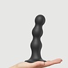 Strap-On-Me Dildo Plug Balls - Taille L - Ø4 x 16.5 cm Strap-On-Me Dildo Plug Balls - Taille L - Ø4 x 16.5 cm