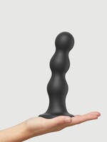 Strap-On-Me Dildo Plug Balls - XL