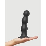 Strap-On-Me Dildo Plug Balls - XL Strap-On-Me Dildo Plug Balls - XL