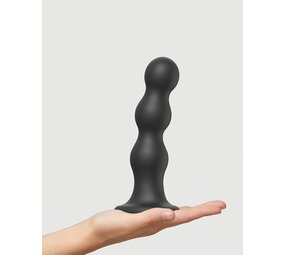 Strap-On-Me Dildo Plug Balls - XL Strap-On-Me Dildo Plug Balls - XL
