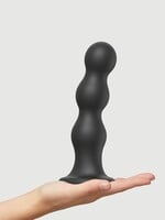 Strap-On-Me Dildo Plug Balls - XXL