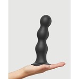 Strap-On-Me Dildo Plug Balls - XXL Strap-On-Me Dildo Plug Balls - XXL