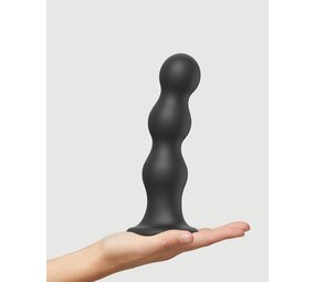 Strap-On-Me Dildo Plug Balls - XXL Strap-On-Me Dildo Plug Balls - XXL