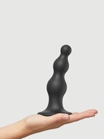 Strap-On-Me Gode Plug Perles - M