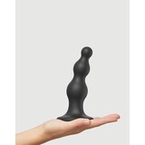 Strap-On-Me Dildo Plug Beads - M Strap-On-Me Dildo Plug Beads - M