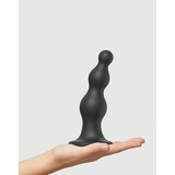 Strap-On-Me Dildo Plug Beads - L Strap-On-Me Dildo Plug Beads - L