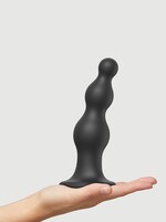 Strap-On-Me Gode Plug Perles - XL
