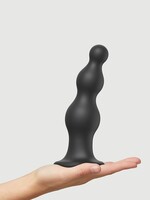 Strap-On-Me Gode Plug Perles - XXL