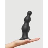 Strap-On-Me Dildo Plug Beads - XXL Strap-On-Me Dildo Plug Beads - XXL
