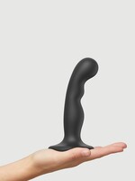 Strap-On-Me Dildo Plug P&G - S