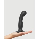 Strap-On-Me Dildo Plug P&G - M Strap-On-Me Dildo Plug P&G - M