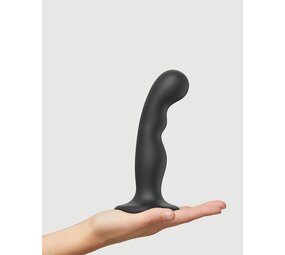 Strap-On-Me Dildo Plug P&G - M Strap-On-Me Dildo Plug P&G - M