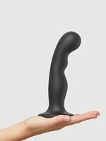Strap-On-Me Dildo Plug P&G - L