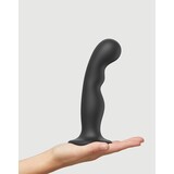 Strap-On-Me Dildo Plug P&G - L Strap-On-Me Dildo Plug P&G - L