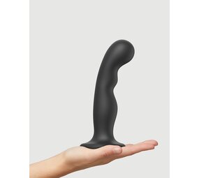 Strap-On-Me Dildo Plug P&G - L Strap-On-Me Dildo Plug P&G - L