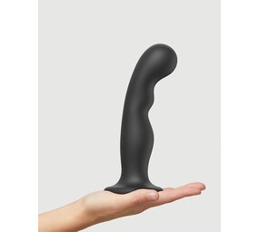 Strap-On-Me Dildo Plug P&G - XL Strap-On-Me Dildo Plug P&G - XL