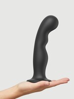 Strap-On-Me Dildo Plug P&G - XXL